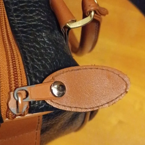 Cute 3Pc. Purse Set - Picture 6 of 13